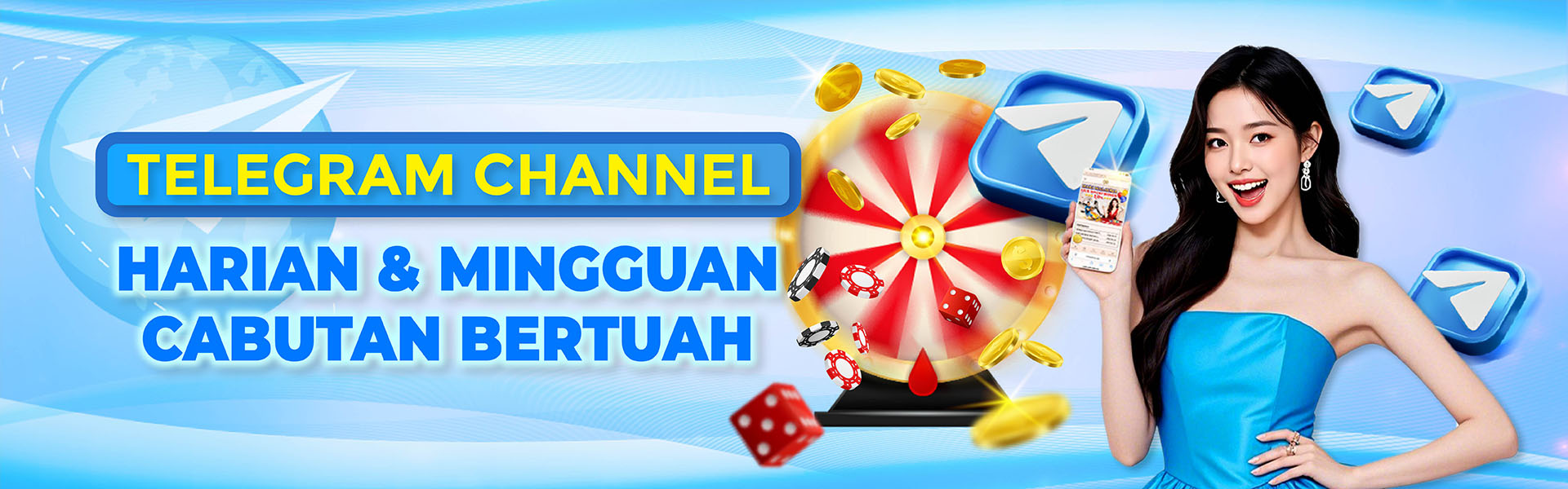711KELAB MY — Promosi Kasino Dalam Talian Malaysia