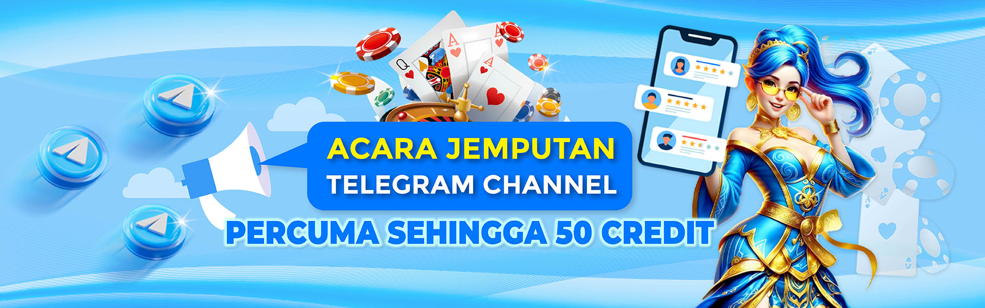 711KELAB MY — Bonus & Ganjaran Eksklusif