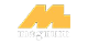 Magnum 4D
