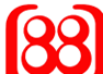 Sabah 4D88