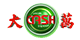 Sarawak Cash Sweep
